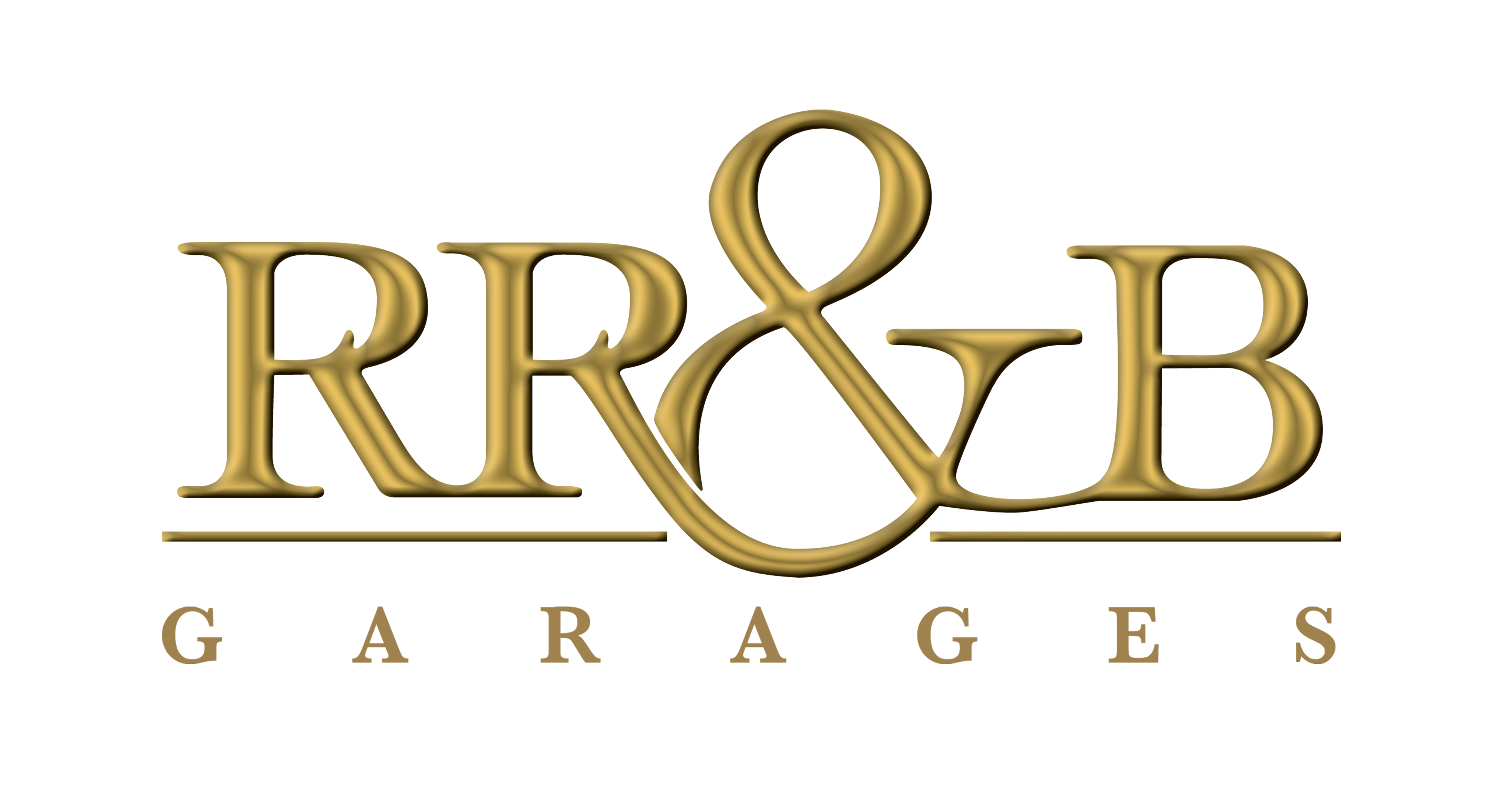 RR&B Garages