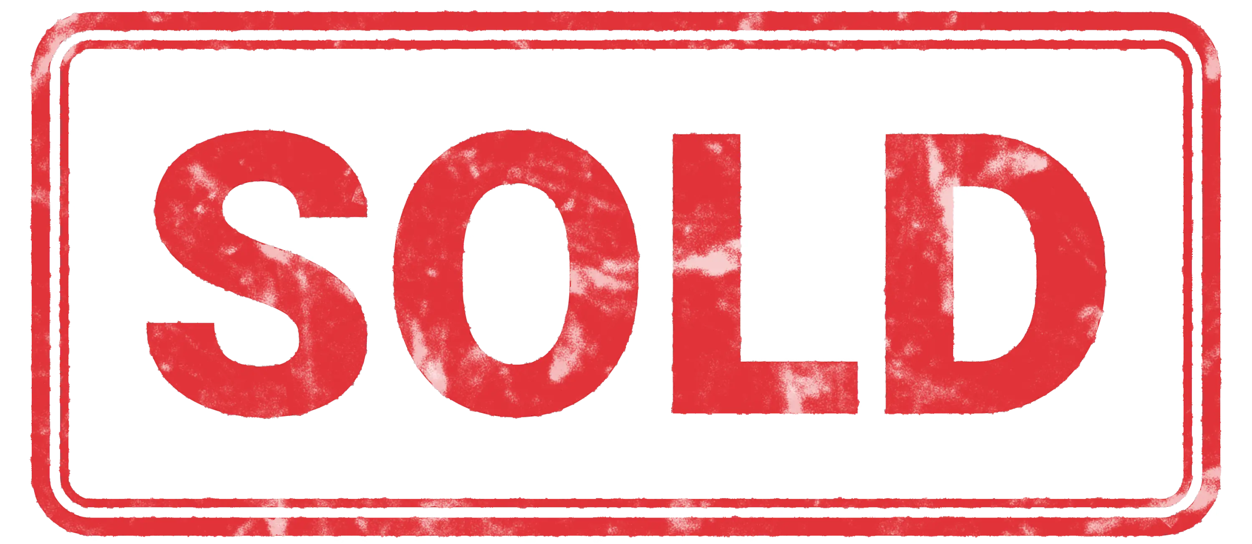 —Pngtree—sold rubber stamp_9122852 (1) (1)